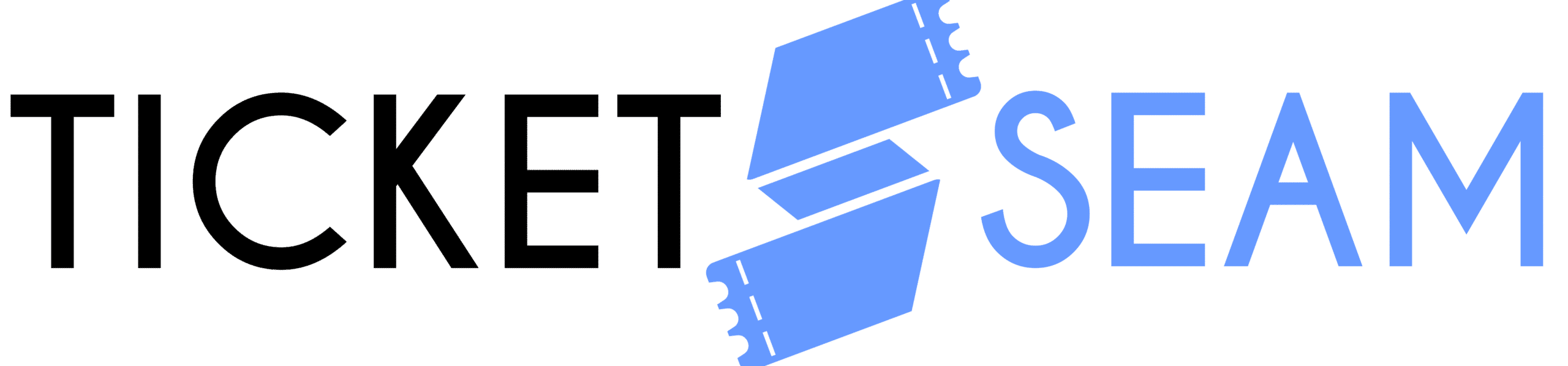 event-tickets-ticketseam