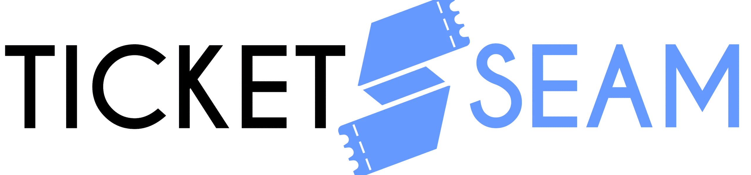 TicketSeam