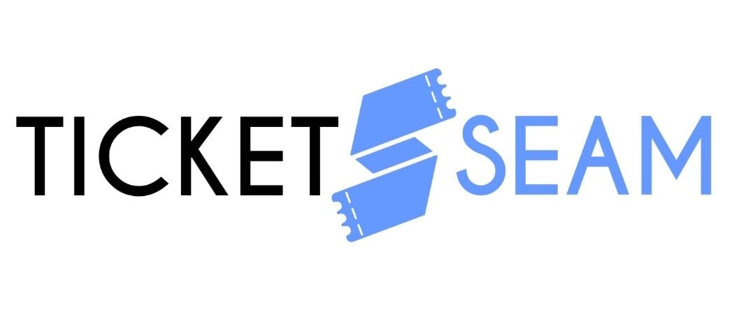 TicketSeam