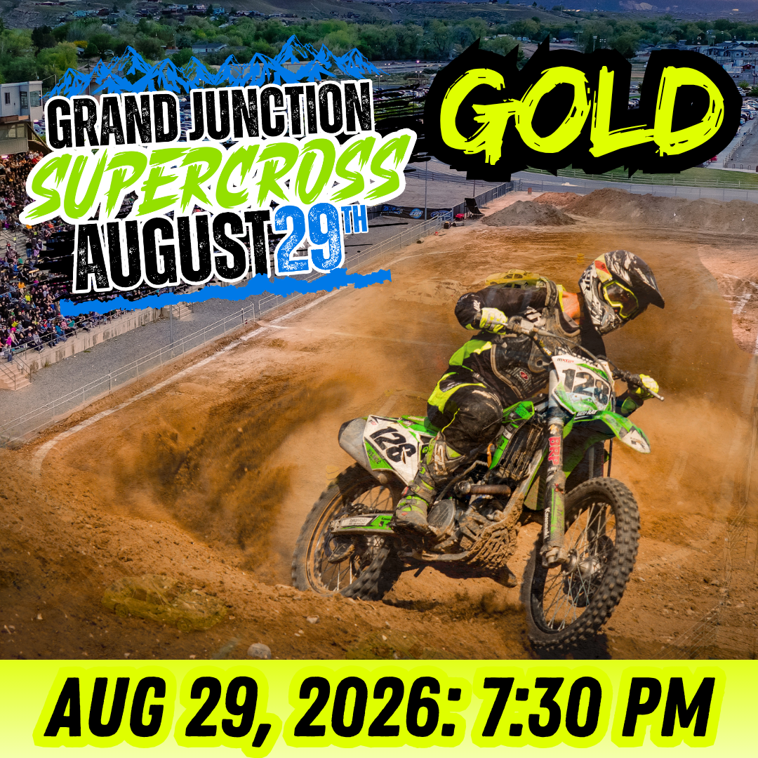 Gold - Image 1